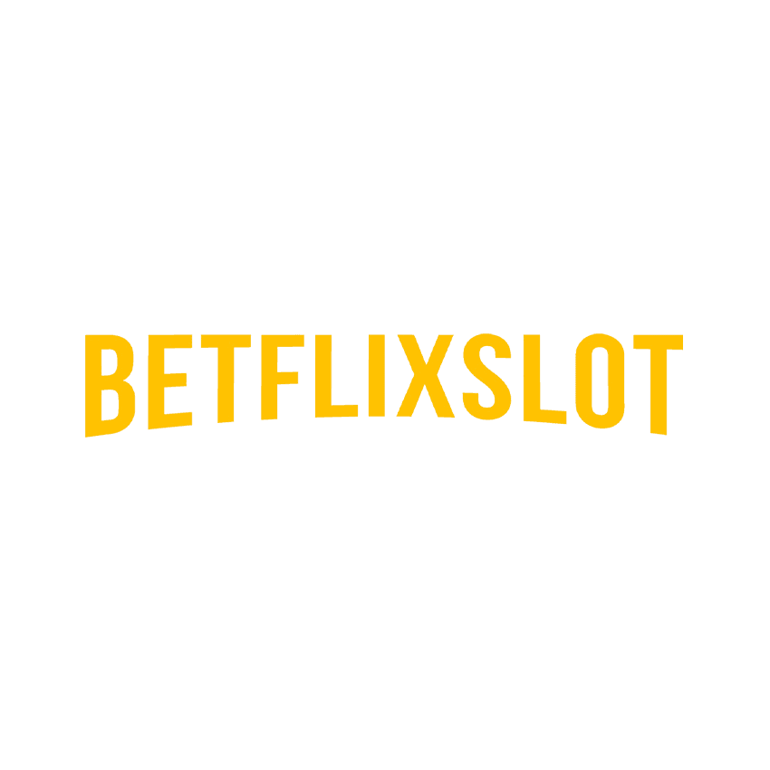 betflix slot สล็อตวอเลท แนะนำ 9 อันดับ สล็อต ฝากถอน true wallet เว็บตรง 888pg