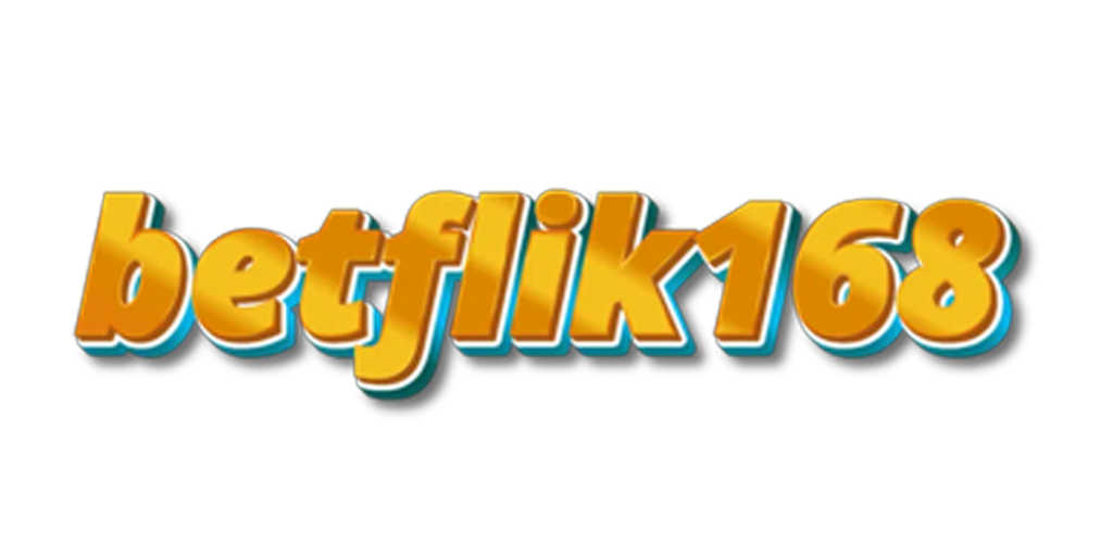 betflix slot 3 betflik168