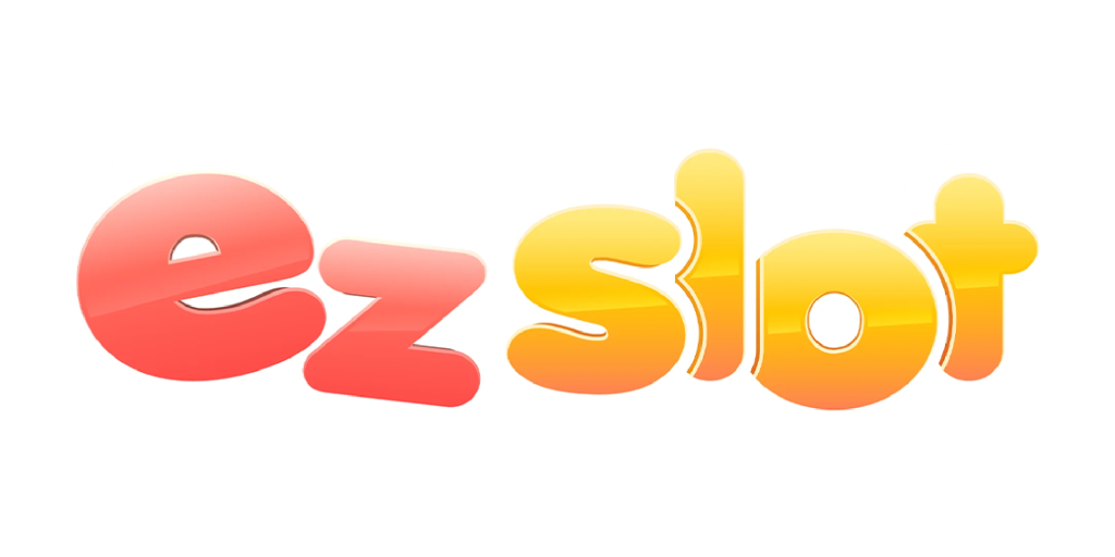 betflix slot 4 ezslot