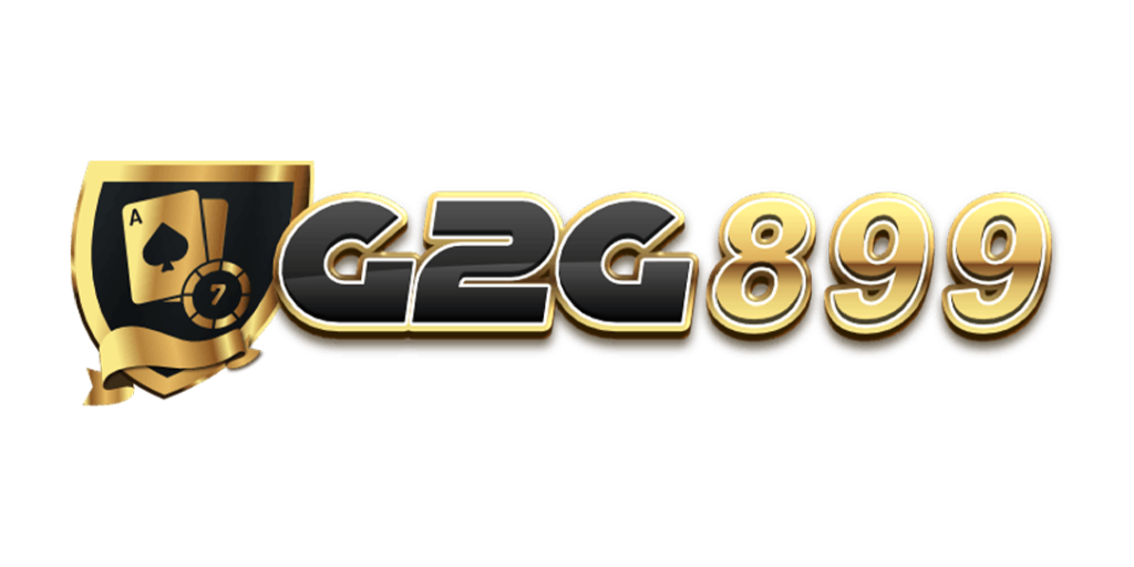 betflix slot 5 g2g899