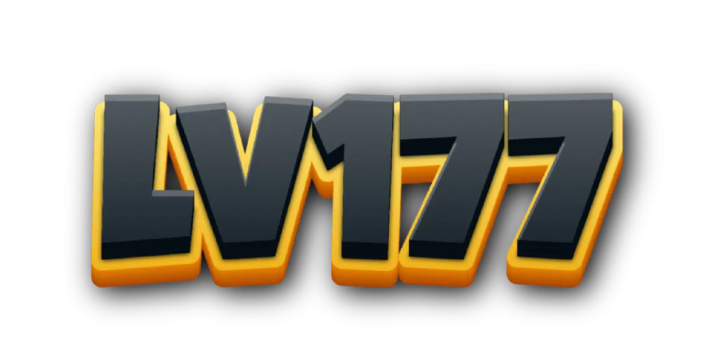 betflix slot 6 lv177