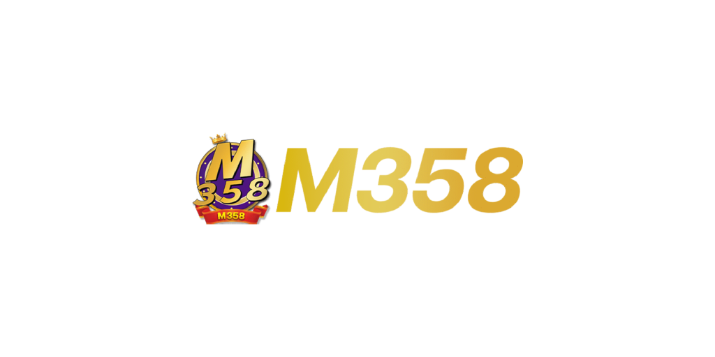 betflix slot 7 m358