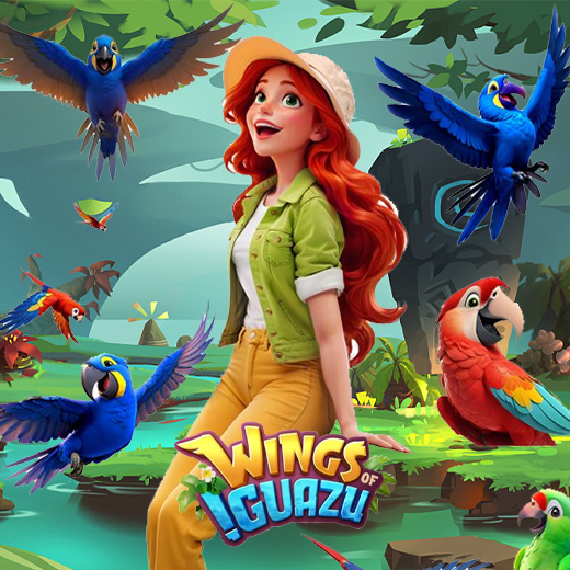 betflix slot 11 S__34398226_0_0