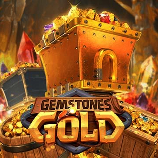 betflix slot 9 S__34398231_0_0