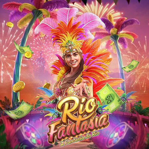 betflix slot 12 S__34398233_0